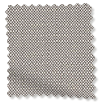Hissgardin Paleo Linen Smoke sample image