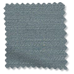 Hissgardin Paleo Linen Smoky Blue  sample image