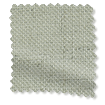 Hissgardin Paleo Linen Stone sample image