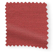 Hissgardin Paleo Linen Strawberry  sample image