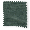 Hissgardin Paleo Linen Teal Twilight  sample image