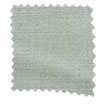 Hissgardin Paleo Linen Teal Wash  sample image