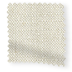 Hissgardin Paleo Linen Vintage Cream sample image