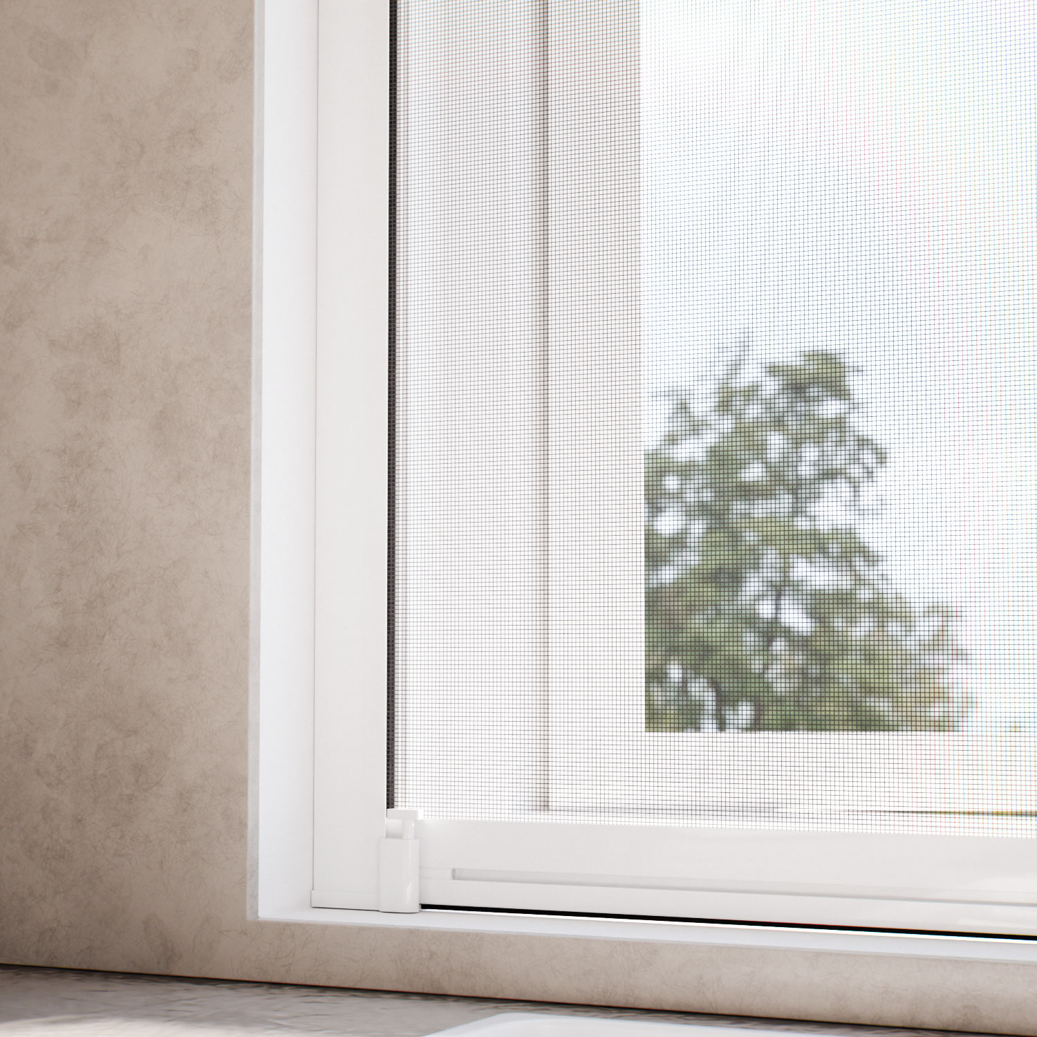 Insektsnät Phoenix Cinder