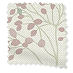 Hissgardin Pippin Heather sample image