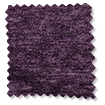 Gardiner  Plush Chenille Amethyst  sample image
