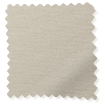 Rullgardin Mörkläggande Plushara Highland White sample image