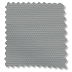 Rullgardin Elektrisk mörkläggande rullgardin PVC Blackout Stone sample image