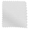 PVC Grey Rullgardin swatch image