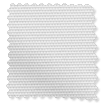 Rullgardin PVC Blackout Grey sample image