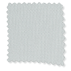 Rome Screen Silver swatch image