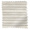 Rullgardin Twist2Fit Salento Linen sample image