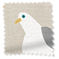 Gulls Pebble Gardiner swatch image