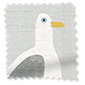 Gulls Storm Grey Gardiner swatch image