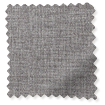Rullgardin Twist2Fit Selene Blackout Graphite sample image