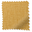 Rullgardin Selene Blackout Ochre sample image