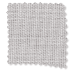 Rullgardin Serenity Grey Voile sample image