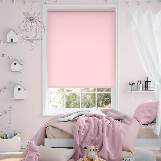 Rullgardin Elektrisk Sevilla Candyfloss