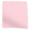 Mörkläggande rullgardin Sevilla Candyfloss sample image