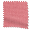 Mörkläggande rullgardin Sevilla Flamingo Pink sample image
