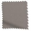 Mörkläggande rullgardin Sevilla Touchstone Grey sample image