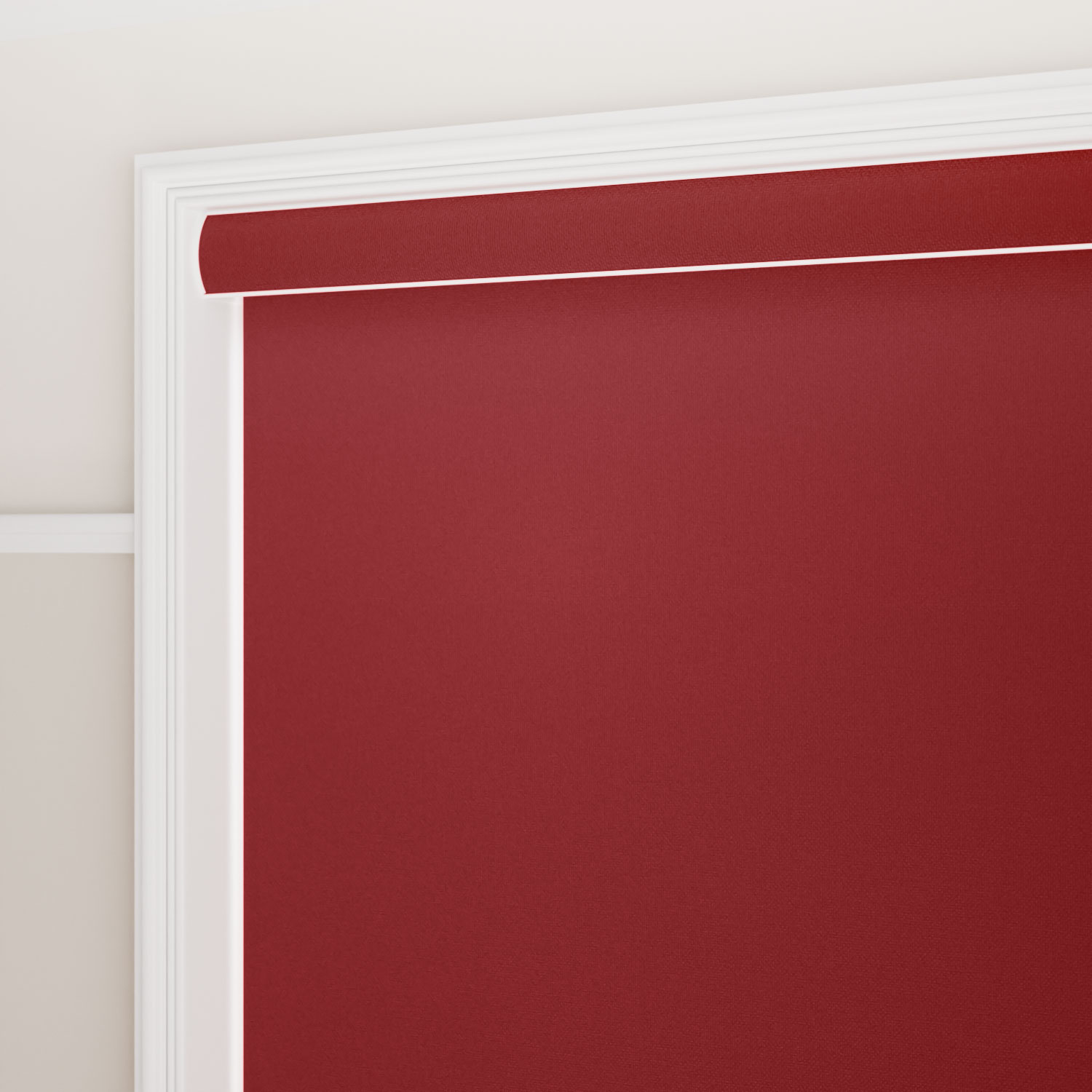 Mörkläggande rullgardin Sevilla Shiraz