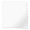 Mörkläggande rullgardin Sevilla White sample image