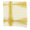 Hissgardin Shibori Dye Dandelion  sample image