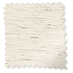 Rullgardin Simplicity Linen Ivory sample image