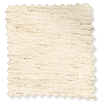 Rullgardin Simplicity Linen Natural sample image