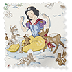 Gardiner Snövit Ivory sample image