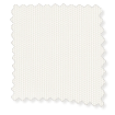 Rullgardin Soft Raise Oculus Linen sample image