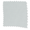 Rullgardin Soft Raise Oculus Modern Grey sample image