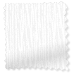 Rullgardin Soft Raise Static Blackout White sample image