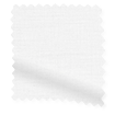 Rullgardin Twist2Fit Solana White sample image