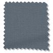 Rullgardin Sorrento Blackout Steel Blue sample image