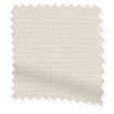 Rullgardin Chromium Thermal Blackout Putty sample image