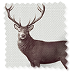 Deer Moonstone Hissgardiner swatch image