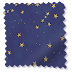 Hissgardin Star Gazing Night Sky sample image