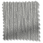 Static Pebble Grey Panelgardin swatch image