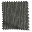 Mörkläggande rullgardin Static Slate Grey sample image