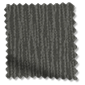 Static Slate Grey Panelgardin swatch image