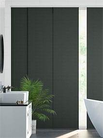 Static Slate Grey Panelgardiner thumbnail image