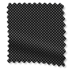 Rullgardin Stick2Fit Oracle Jet sample image