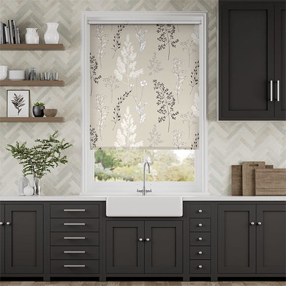 Rullgardin Summer Meadow Stone