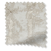 Hissgardin Sussex Cobblestone sample image