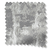 Hissgardin Sussex Silver Mist sample image