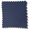 Mörkläggande rullgardin Sevilla Twilight Blue sample image