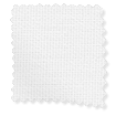 Rullgardin Serenity Cloud White Voile sample image