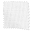 Serenity Cloud White Voile swatch image